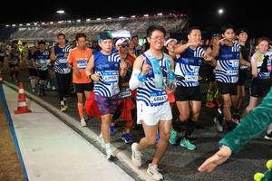 BIB: 
                            <button type="button" onclick="openModal(24081006)" class="btn btn-primary btn-sm float-right btn-popup" data-toggle="modal" data-target=".modal-high-quality">
                        <i class="fas fa-shopping-cart"></i> Add to Cart
                    </button>
                                            <button type="button" onclick="isThisMe(24081006, true)" class="btn btn-success btn-sm float-right btn-popup btn-isme hidden" data-toggle="tooltip" data-placement="bottom" title="นี่คือรูปของคุณใช่ไหม คลิกที่นี่เพื่อเอาเข้าอัลบั้ม">
                        <i class="fas fa-plus"></i> Add to album
                    </button>
                    <button type="button" onclick="isThisMe(24081006, false)" class="btn btn-warning btn-sm float-right btn-popup btn-isnotme hidden">
                        <i class="fas fa-ban"></i> Remove from album
                    </button>